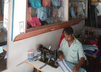 Nawab-tailors-Tailors-Katihar-Bihar-2