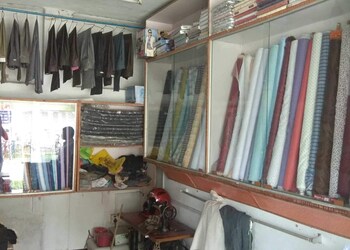 Nawab-tailors-Tailors-Katihar-Bihar-3