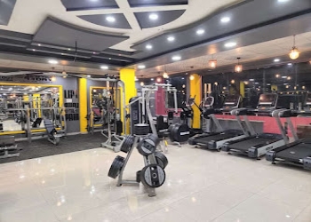 Nawab-the-fitness-empire-Gym-Etawah-Uttar-pradesh-1