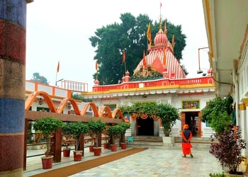 Naya-hanuman-temple-Temples-Lucknow-Uttar-pradesh-1