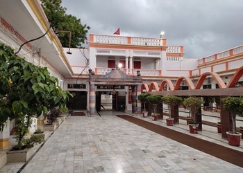 Naya-hanuman-temple-Temples-Lucknow-Uttar-pradesh-3