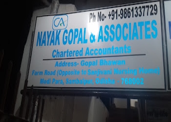 Nayak-gopal-associates-Chartered-accountants-Sambalpur-Odisha-1