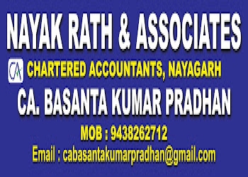 Nayak-rath-associates-Chartered-accountants-Chilika-ganjam-Odisha-2