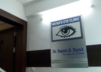 Nayaks-eye-clinic-Eye-hospitals-Balmatta-mangalore-Karnataka-1
