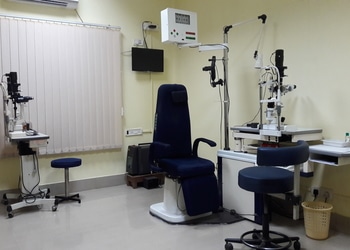 Nayan-eye-centre-Eye-hospitals-Bally-kolkata-West-bengal-2