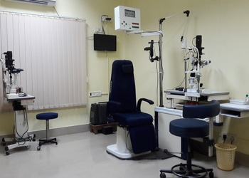 Nayan-eye-centre-Eye-hospitals-Ballygunge-kolkata-West-bengal-2