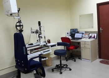 Nayan-eye-centre-Eye-hospitals-Ballygunge-kolkata-West-bengal-3