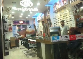 Nayan-sukh-opticians-Opticals-Hazaribagh-Jharkhand-2