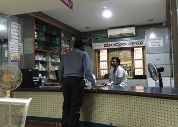 Nayana-eye-care-Eye-hospitals-Jagannadhapuram-kakinada-Andhra-pradesh-2