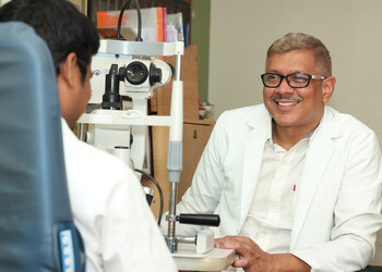 Nayana-eye-care-Eye-hospitals-Jagannadhapuram-kakinada-Andhra-pradesh-3