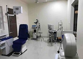 Nayana-super-speciality-eye-hospital-Eye-hospitals-Davanagere-Karnataka-3