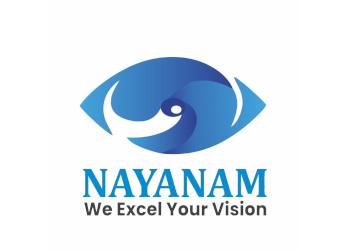 Nayanam-eye-hospital-Eye-hospitals-Malad-Maharashtra-1