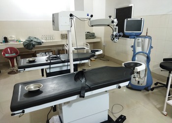 Nayandeep-eye-hospital-Eye-hospitals-Dhanbad-Jharkhand-3