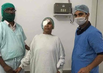 Nayandeep-netralaya-Eye-hospitals-Muzaffarpur-Bihar-2