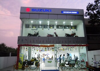 Nayantara-suzuki-Motorcycle-dealers-Ujjain-Madhya-pradesh-1