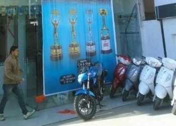 Nayantara-suzuki-Motorcycle-dealers-Ujjain-Madhya-pradesh-2