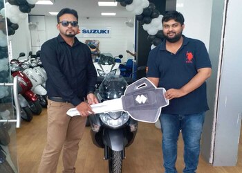 Nayantara-suzuki-Motorcycle-dealers-Ujjain-Madhya-pradesh-3
