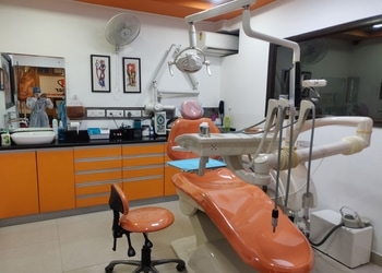 Nayar-dental-care-centre-Dental-clinics-Sector-16a-noida-Uttar-pradesh-2