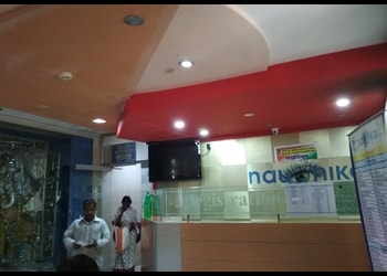 Nayonika-eye-care-Eye-hospitals-Burdwan-West-bengal-3