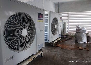 Nazeer-air-conditioner-electrical-works-Air-conditioning-services-Autonagar-vijayawada-Andhra-pradesh-3