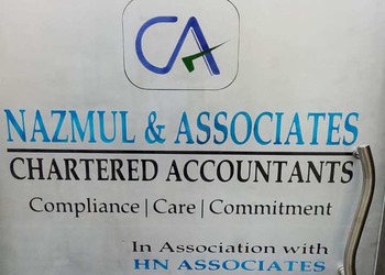 Nazmul-and-associates-Tax-consultant-Silchar-Assam-2