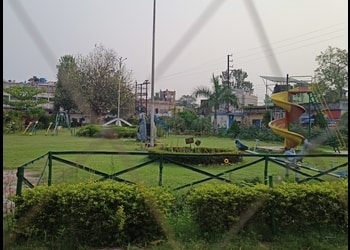 Nazrul-park-Public-parks-Bankura-West-bengal-2