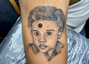 Nb-tattoo-shop-Tattoo-shops-Chilika-ganjam-Odisha-2