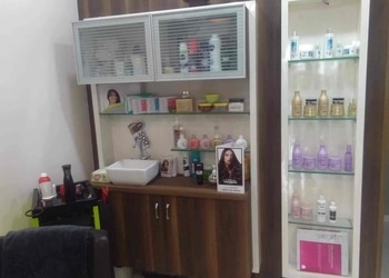Nb-unisex-salon-Beauty-parlour-Gandhinagar-Gujarat-2