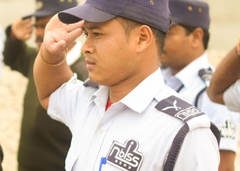 Nbiss-Security-services-Siliguri-West-bengal-3