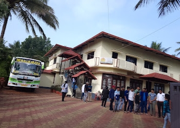 Nbm-tours-private-limited-Travel-agents-Vijayanagar-bangalore-Karnataka-1
