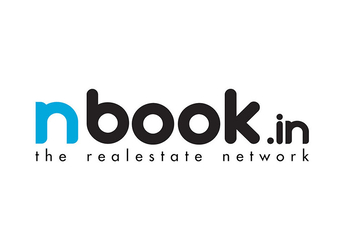 Nbookin-Real-estate-agents-Kazhakkoottam-thiruvananthapuram-Kerala-1