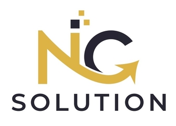 Nc-solution-Digital-marketing-agency-Rajkot-Gujarat-1