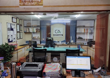 Ncmc-associates-Chartered-accountants-Katargam-surat-Gujarat-2