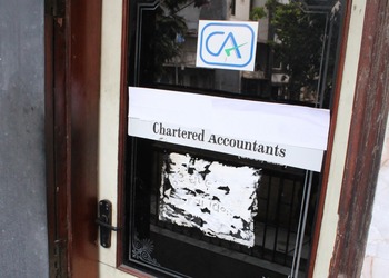 Ncmc-associates-Chartered-accountants-Surat-Gujarat-1
