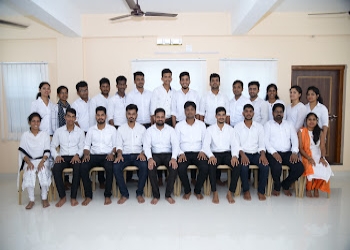 Ncs-co-chartered-accountants-Chartered-accountants-Kalyan-nagar-bangalore-Karnataka-2