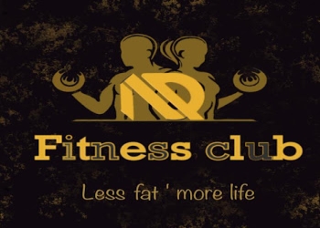Nd-fitness-club-Gym-Rohtak-Haryana-1
