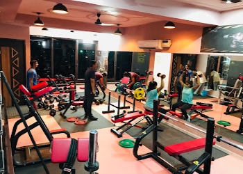 Nd-fitness-club-Gym-Rohtak-Haryana-2