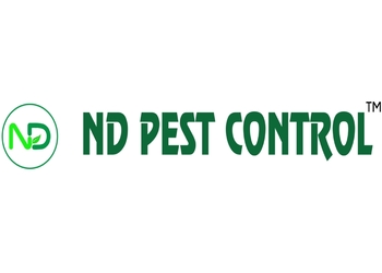 Nd-pest-control-services-Pest-control-services-Navi-mumbai-Maharashtra-1