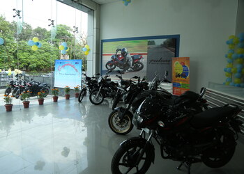 Ndm-bajaj-Motorcycle-dealers-Chandigarh-Chandigarh-2