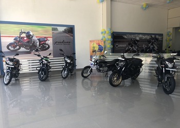 Ndm-bajaj-Motorcycle-dealers-Chandigarh-Chandigarh-3