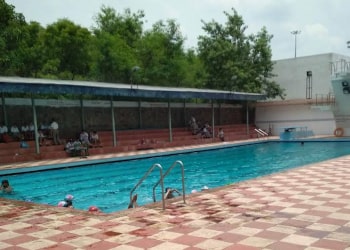 Ndmc-swimming-pool-Swimming-pools-New-delhi-Delhi-2