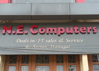 Ne-computers-Computer-store-Itanagar-Arunachal-pradesh-1