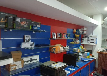 Ne-computers-Computer-store-Itanagar-Arunachal-pradesh-2