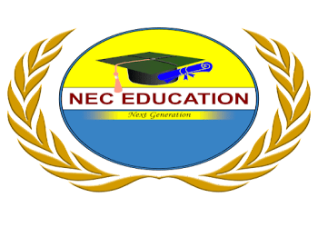Nec-education-nefsa-consultancy-Educational-consultant-Imphal-Manipur-1