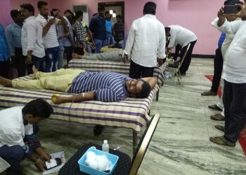 Needs-blood-bank-24-hour-blood-banks-Guntur-Andhra-pradesh-2