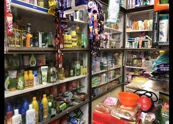 Needs-Grocery-stores-Cuttack-Odisha-2