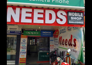 Needs-mobile-shop-Mobile-stores-Bakkhali-West-bengal-1