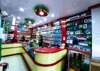 Needs-mobile-shop-Mobile-stores-Bakkhali-West-bengal-2