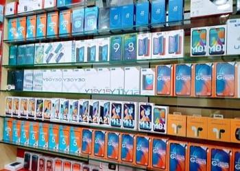 Needs-mobile-shop-Mobile-stores-Bakkhali-West-bengal-3