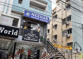Neehar-neuro-center-Neurologist-doctors-Miyapur-hyderabad-Telangana-2